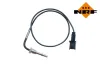 Sensor, Abgastemperatur 12 V NRF 707157 Bild Sensor, Abgastemperatur 12 V NRF 707157