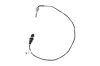 Sensor, Abgastemperatur 12 V NRF 707157 Bild Sensor, Abgastemperatur 12 V NRF 707157