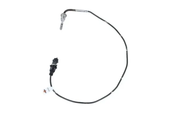 Sensor, Abgastemperatur 12 V NRF 707157 Bild Sensor, Abgastemperatur 12 V NRF 707157