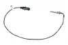 Sensor, Abgastemperatur 12 V NRF 707157 Bild Sensor, Abgastemperatur 12 V NRF 707157