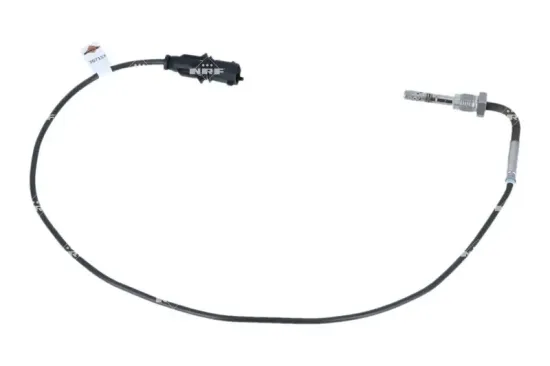 Sensor, Abgastemperatur 12 V NRF 707157 Bild Sensor, Abgastemperatur 12 V NRF 707157