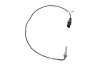 Sensor, Abgastemperatur 12 V NRF 707157 Bild Sensor, Abgastemperatur 12 V NRF 707157