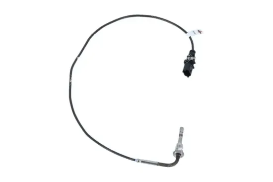 Sensor, Abgastemperatur 12 V NRF 707157 Bild Sensor, Abgastemperatur 12 V NRF 707157