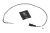 Sensor, Abgastemperatur 12 V NRF 707157 Bild Sensor, Abgastemperatur 12 V NRF 707157