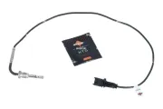 Sensor, Abgastemperatur 12 V NRF 707157