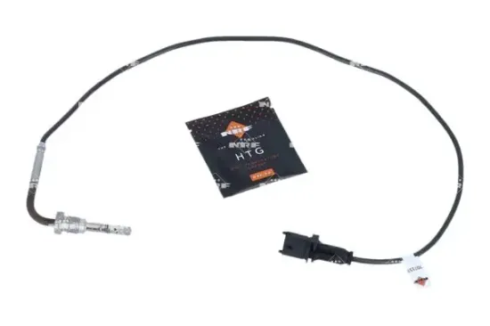 Sensor, Abgastemperatur 12 V NRF 707157 Bild Sensor, Abgastemperatur 12 V NRF 707157