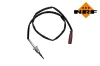 Sensor, Abgastemperatur 12 V NRF 707158 Bild Sensor, Abgastemperatur 12 V NRF 707158