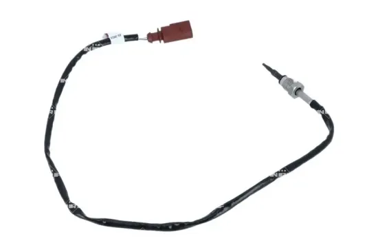 Sensor, Abgastemperatur 12 V NRF 707158 Bild Sensor, Abgastemperatur 12 V NRF 707158