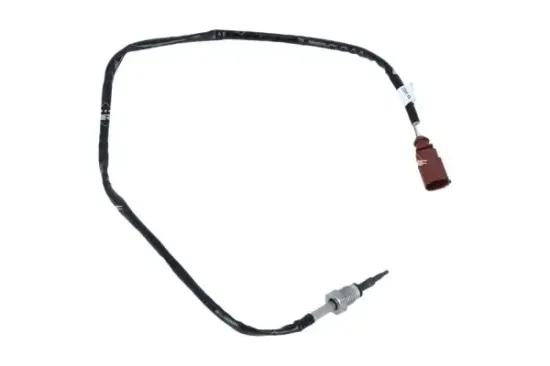 Sensor, Abgastemperatur 12 V NRF 707158 Bild Sensor, Abgastemperatur 12 V NRF 707158