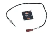 Sensor, Abgastemperatur 12 V NRF 707158