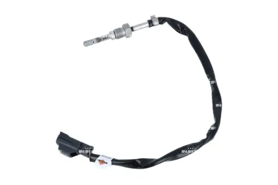 Sensor, Abgastemperatur 12 V NRF 707159 Bild Sensor, Abgastemperatur 12 V NRF 707159