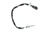 Sensor, Abgastemperatur 12 V NRF 707159 Bild Sensor, Abgastemperatur 12 V NRF 707159