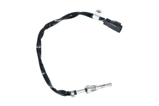 Sensor, Abgastemperatur 12 V NRF 707159 Bild Sensor, Abgastemperatur 12 V NRF 707159