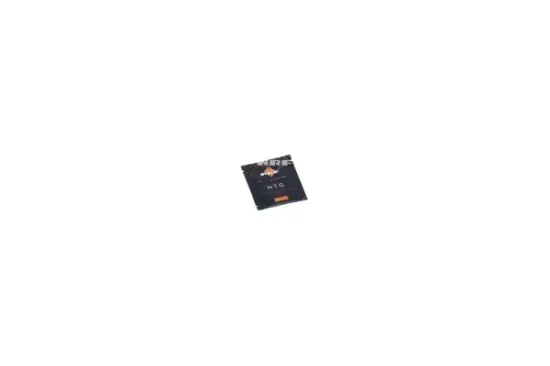 Sensor, Abgastemperatur 12 V NRF 707159 Bild Sensor, Abgastemperatur 12 V NRF 707159