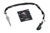 Sensor, Abgastemperatur 12 V NRF 707159