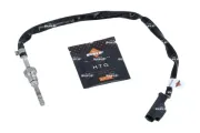 Sensor, Abgastemperatur 12 V NRF 707159