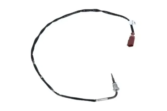 Sensor, Abgastemperatur 12 V NRF 707160 Bild Sensor, Abgastemperatur 12 V NRF 707160