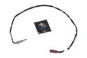 Sensor, Abgastemperatur 12 V NRF 707160