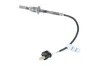 Sensor, Abgastemperatur 12 V NRF 707161 Bild Sensor, Abgastemperatur 12 V NRF 707161