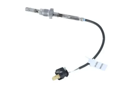 Sensor, Abgastemperatur 12 V NRF 707161 Bild Sensor, Abgastemperatur 12 V NRF 707161