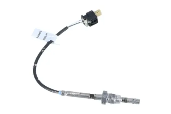 Sensor, Abgastemperatur 12 V NRF 707161 Bild Sensor, Abgastemperatur 12 V NRF 707161