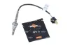 Sensor, Abgastemperatur 12 V NRF 707161 Bild Sensor, Abgastemperatur 12 V NRF 707161