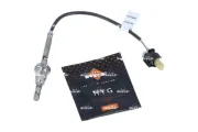 Sensor, Abgastemperatur 12 V NRF 707161