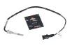 Sensor, Abgastemperatur 12 V NRF 707162