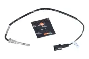 Sensor, Abgastemperatur 12 V NRF 707162