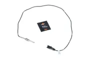 Sensor, Abgastemperatur 12 V NRF 707163