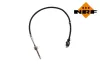 Sensor, Abgastemperatur 12 V NRF 707164