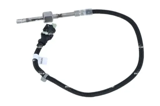 Sensor, Abgastemperatur 12 V NRF 707164 Bild Sensor, Abgastemperatur 12 V NRF 707164