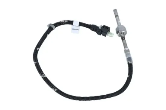 Sensor, Abgastemperatur 12 V NRF 707164 Bild Sensor, Abgastemperatur 12 V NRF 707164