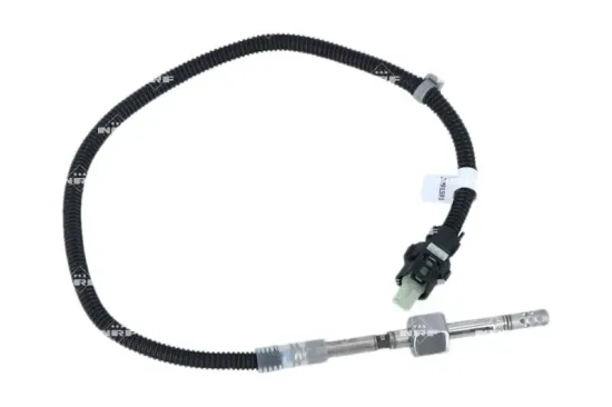 Sensor, Abgastemperatur 12 V NRF 707164 Bild Sensor, Abgastemperatur 12 V NRF 707164