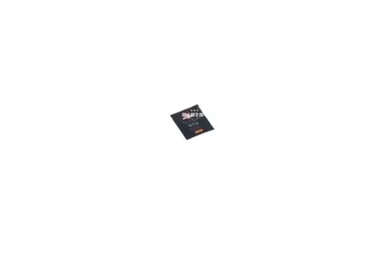 Sensor, Abgastemperatur 12 V NRF 707164 Bild Sensor, Abgastemperatur 12 V NRF 707164