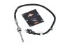 Sensor, Abgastemperatur 12 V NRF 707164 Bild Sensor, Abgastemperatur 12 V NRF 707164