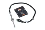 Sensor, Abgastemperatur 12 V NRF 707164