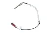 Sensor, Abgastemperatur 12 V NRF 707165 Bild Sensor, Abgastemperatur 12 V NRF 707165