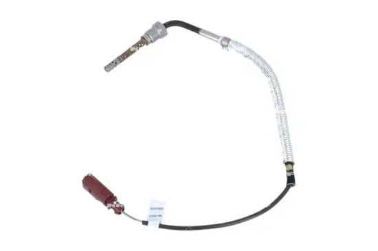 Sensor, Abgastemperatur 12 V NRF 707165 Bild Sensor, Abgastemperatur 12 V NRF 707165