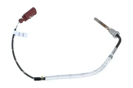 Sensor, Abgastemperatur 12 V NRF 707165 Bild Sensor, Abgastemperatur 12 V NRF 707165