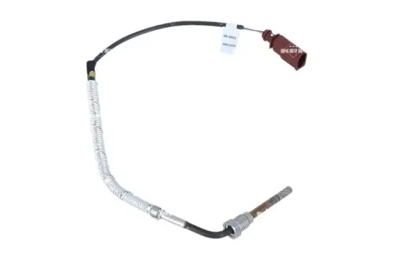 Sensor, Abgastemperatur 12 V NRF 707165 Bild Sensor, Abgastemperatur 12 V NRF 707165