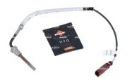 Sensor, Abgastemperatur 12 V NRF 707165