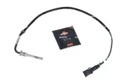 Sensor, Abgastemperatur 12 V NRF 707166