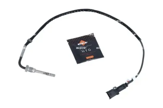 Sensor, Abgastemperatur 12 V NRF 707166 Bild Sensor, Abgastemperatur 12 V NRF 707166
