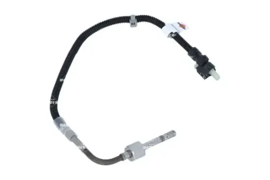 Sensor, Abgastemperatur 12 V NRF 707167 Bild Sensor, Abgastemperatur 12 V NRF 707167
