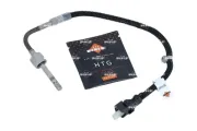 Sensor, Abgastemperatur 12 V NRF 707167
