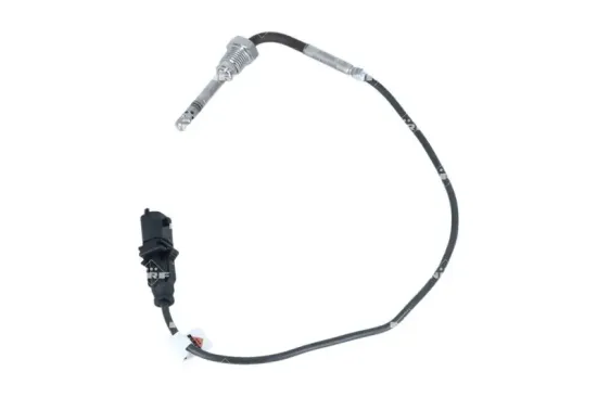 Sensor, Abgastemperatur 12 V NRF 707168 Bild Sensor, Abgastemperatur 12 V NRF 707168