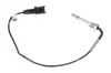 Sensor, Abgastemperatur 12 V NRF 707168 Bild Sensor, Abgastemperatur 12 V NRF 707168
