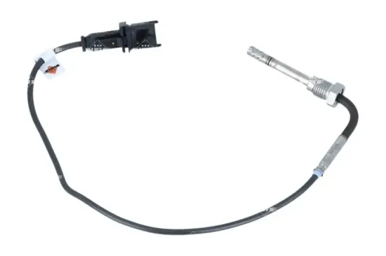 Sensor, Abgastemperatur 12 V NRF 707168 Bild Sensor, Abgastemperatur 12 V NRF 707168