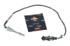 Sensor, Abgastemperatur 12 V NRF 707168